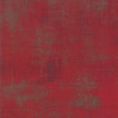 Moda Grunge Backing Fabric 108" Wide (0.5m)