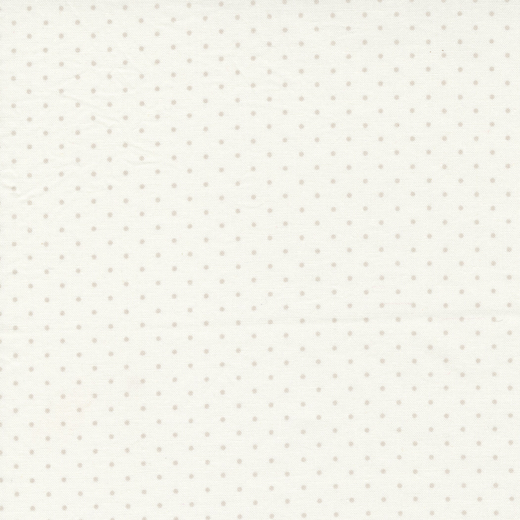 The Flower Farm patterned cotton quilting fabric by Moda
