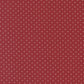 The Flower Farm patterned cotton quilting fabric by Moda