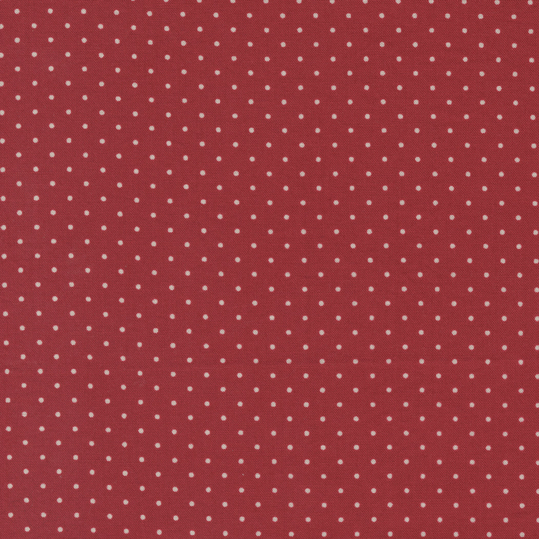 The Flower Farm patterned cotton quilting fabric by Moda