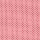 The Flower Farm patterned cotton quilting fabric by Moda