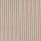 The Flower Farm patterned cotton quilting fabric by Moda