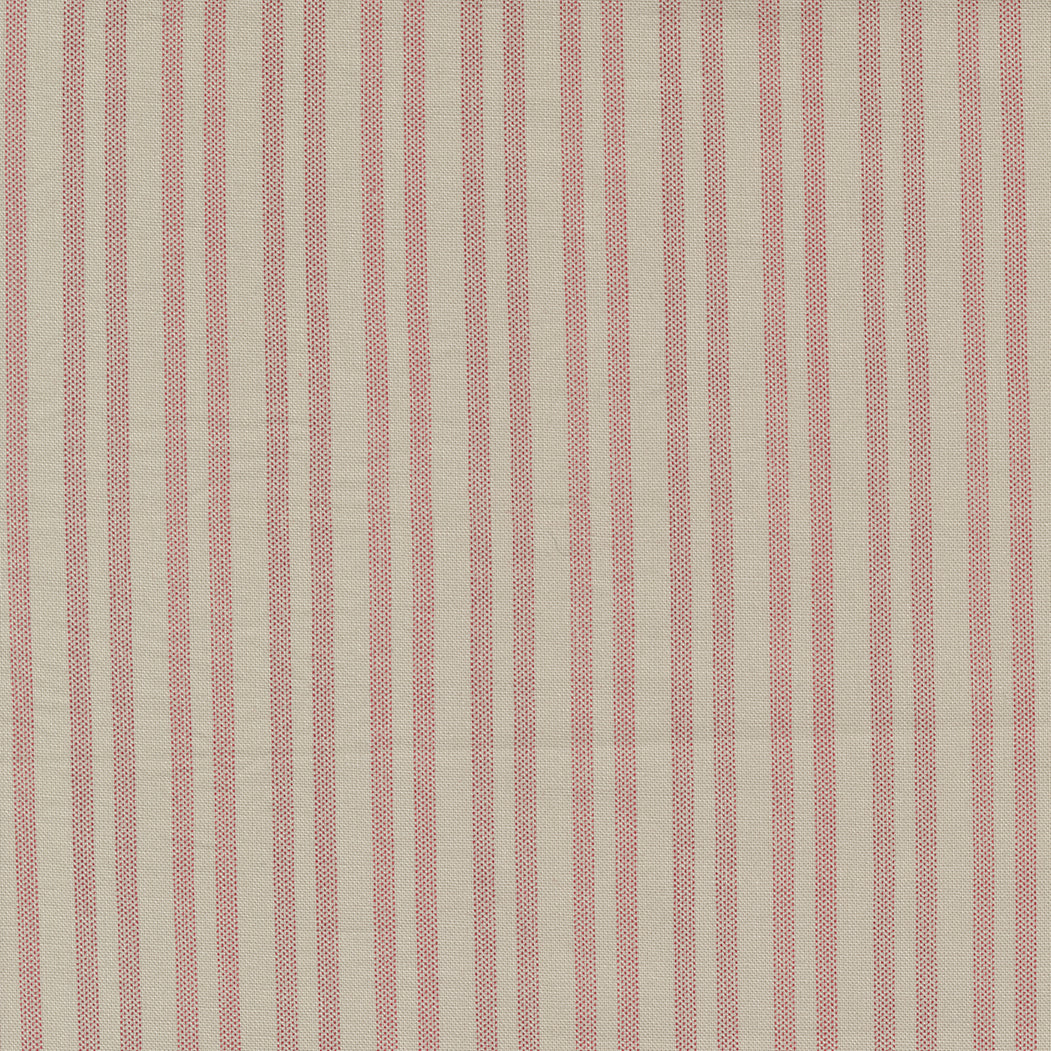 The Flower Farm patterned cotton quilting fabric by Moda