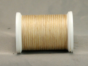 YLI Machine Quilting Thread 40/3 450m Pyramids Of Giza 81V