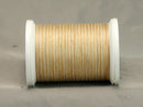 YLI Machine Quilting Thread 40/3 450m Pyramids Of Giza 81V