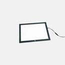 Daylight Company Wafer 1 Ultra Bright & Slim Light Box A4