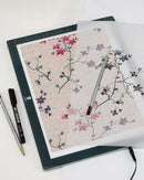 Daylight Company Wafer 1 Ultra Bright & Slim Light Box A4