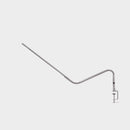 Daylight Company Slimline 3 LED Table Lamp