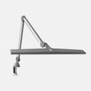 Daylight Company Luminos Table Lamp