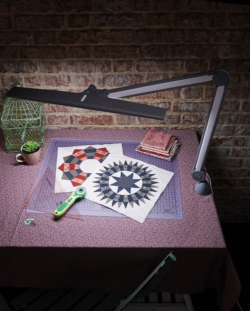 Daylight Company Luminos Table Lamp