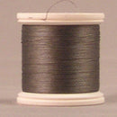 YLI Silk