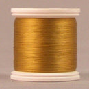 YLI Silk
