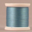 YLI Silk