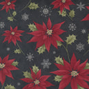 Moda Poinsettia Plaza