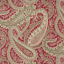 Moda Poinsettia Plaza