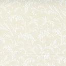 Moda Poinsettia Plaza