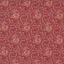 Moda Poinsettia Plaza