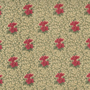 Moda Poinsettia Plaza