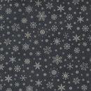 Moda Poinsettia Plaza