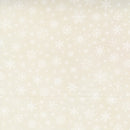 Moda Poinsettia Plaza