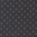 Moda Poinsettia Plaza