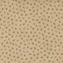 Moda Poinsettia Plaza