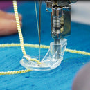 Bernina Foot 43V Freehand Couching