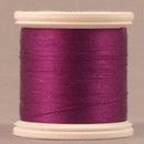 YLI Silk