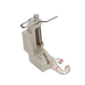 Bernette Free Motion Embroidery Foot B77 B79