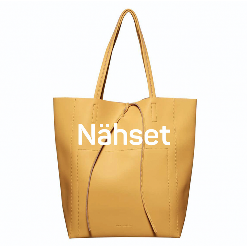 Rossis Bag Kit