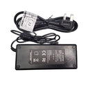 Accuquilt GO! Big UK Power Box and IEC Cord