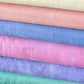 Moda Grunge Spring Fat Quarter Bundle