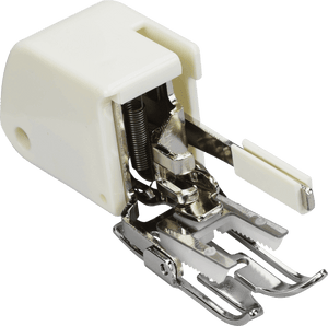 Bernette 5mm Walking Foot B05