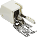 Bernette 5mm Walking Foot B05