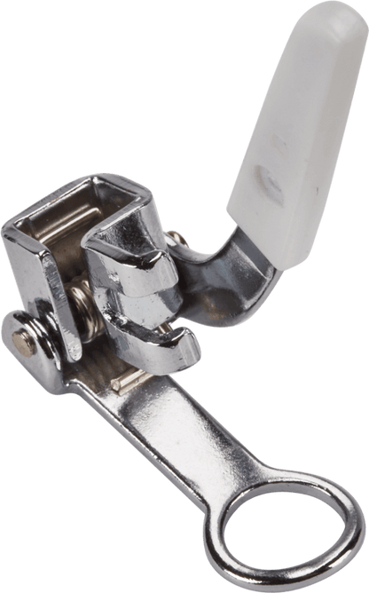 Bernette Darning Foot B33 B35