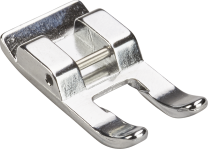 Bernette 5mm Embroidery Foot with Open Toe B33 B35