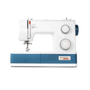 Bernette 05 Academy Sewing Machine