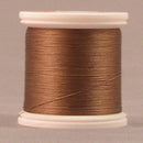 YLI Silk