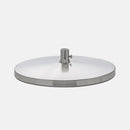 Daylight Company Slimline Table Base