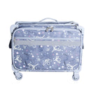 Tutto Machine Tote 2XL XXLarge