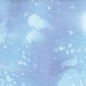 Benartex Fossil Fern Backing Fabric 108" Wide (0.5m)