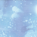 Benartex Fossil Fern Backing Fabric 108" Wide (0.5m)