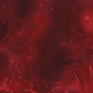 Benartex Fossil Fern Backing Fabric 108" Wide, 0.5m