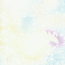 Benartex Fossil Fern Backing Fabric 108" Wide (0.5m)