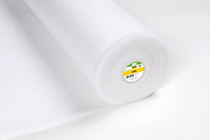 Vlieseline High Volume Fleece 280