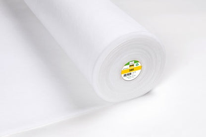 Vlieseline High Volume Fleece 280