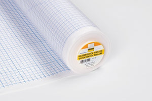 Vlieseline Quick Screen Squares