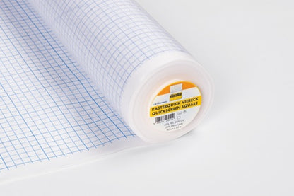 Vlieseline Quick Screen Squares