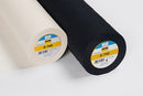 Vlieseline Medium Weight Woven Fusible Interlining 90cm G740