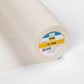 Vlieseline Medium Weight Woven Fusible Interlining G740
